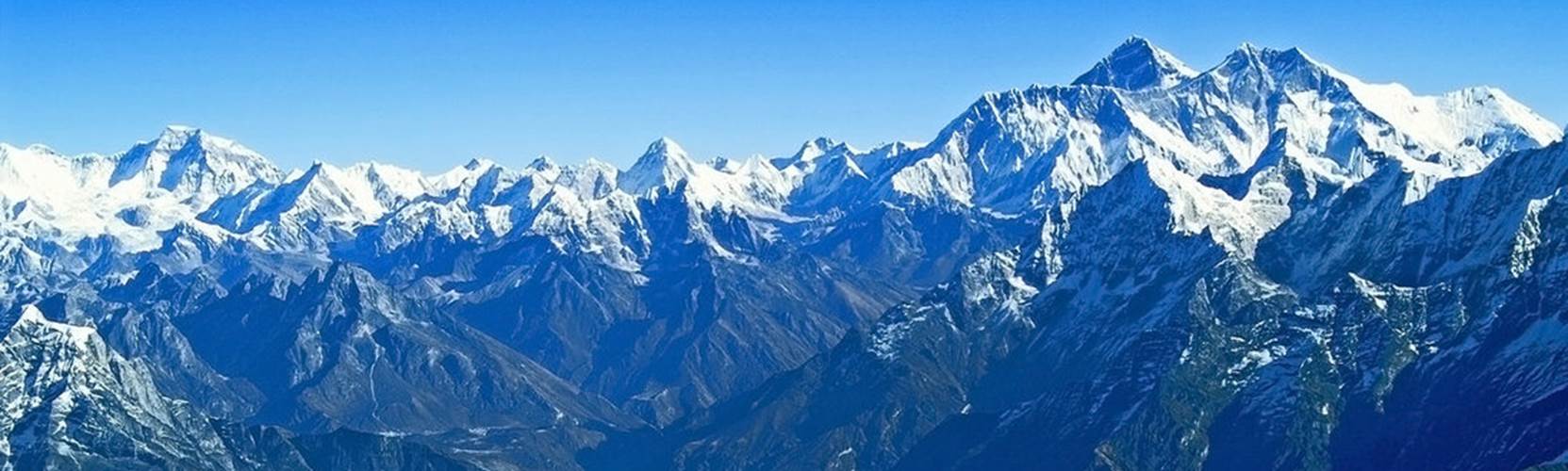 Nepal