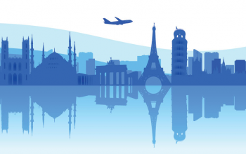 Nepal Tours