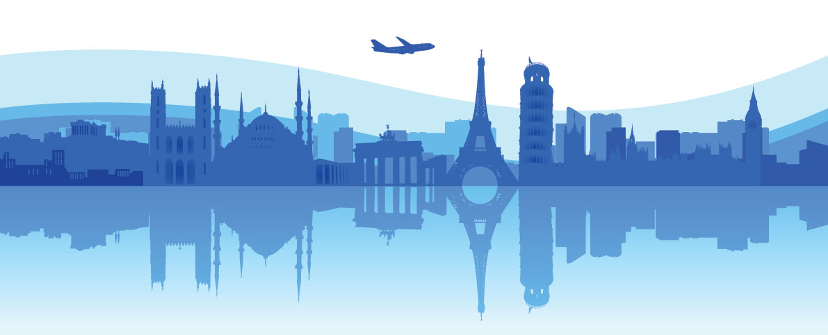 Nepal Tours